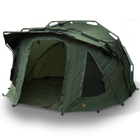NGT 2 Man Fortress Bivvy