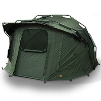 NGT 2 Man Fortress Bivvy
