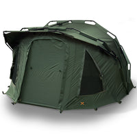 NGT 2 Man Fortress Bivvy