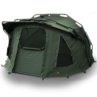 NGT 2 Man Fortress Bivvy