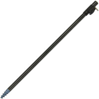 NGT 24' Power Storm Pole