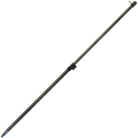 NGT 24' Power Storm Pole