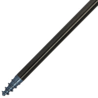 NGT 24' Power Storm Pole