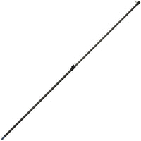 NGT 38" Power Storm Pole