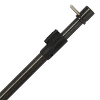 NGT 38" Power Storm Pole