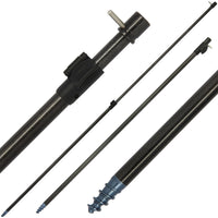 NGT 38" Power Storm Pole