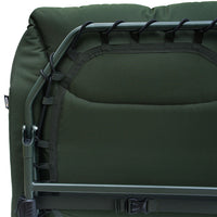 NGT Classic Bedchair