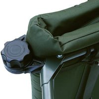 NGT Classic Bedchair