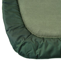 NGT Classic Bedchair
