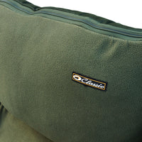 NGT Classic Bedchair