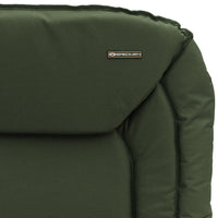 NGT Specimen Fishing Bedchair