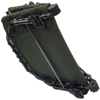 NGT Specimen Fishing Bedchair