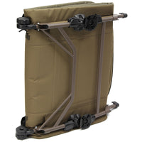 NGT XPR Bedchair