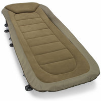 NGT XPR Bedchair
