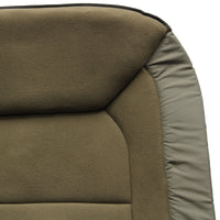NGT XPR Bedchair + Profiler Sleeping Bag
