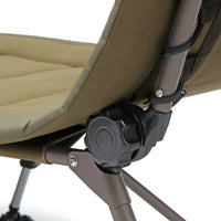 NGT XPR Bedchair