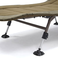 NGT XPR Bedchair