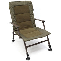 NGT New XPR Chair