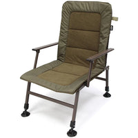 NGT New XPR Chair