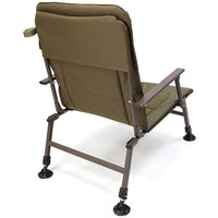 NGT New XPR Chair