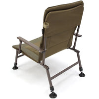 NGT New XPR Chair