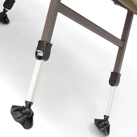 NGT New XPR Chair