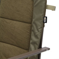 NGT New XPR Chair