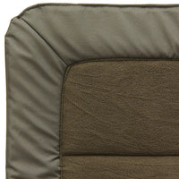 NGT New XPR Chair