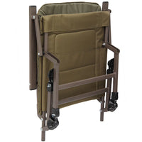 NGT New XPR Chair