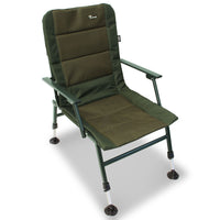 NGT XPR Fishing Chair