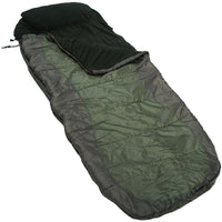 NGT 3 Seasons Sleeping Bag
