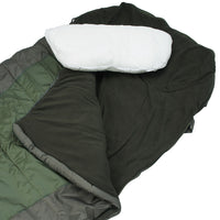 NGT 3 Seasons Sleeping Bag