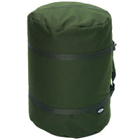 NGT 3 Seasons Sleeping Bag
