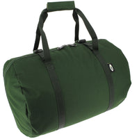 NGT 3 Seasons Sleeping Bag