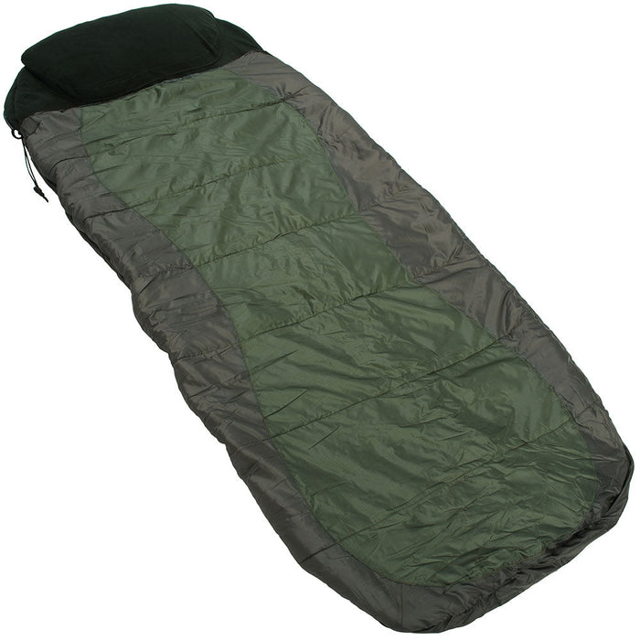 NGT 3 Seasons Sleeping Bag