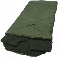 NGT Profiler Sleeping Bag