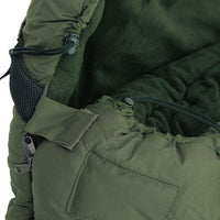 NGT Profiler Sleeping Bag