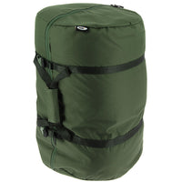 NGT Profiler Sleeping Bag
