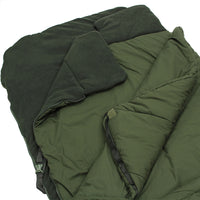 NGT Profiler Sleeping Bag