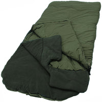 NGT Profiler Sleeping Bag