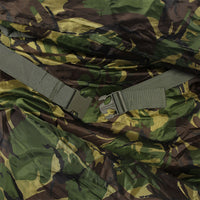 NGT XPR DPM Camo 5 season Sleeping Bag