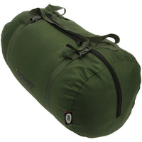 NGT XPR DPM Camo 5 season Sleeping Bag