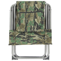 NGT Nomad Quick Folding Chair