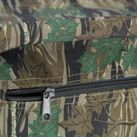NGT Nomad Quick Folding Chair