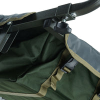 NGT Dynamic Carp Barrow