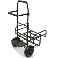 NGT Dynamic Trolley