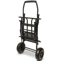 NGT Dynamic Trolley