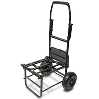 NGT Dynamic Trolley