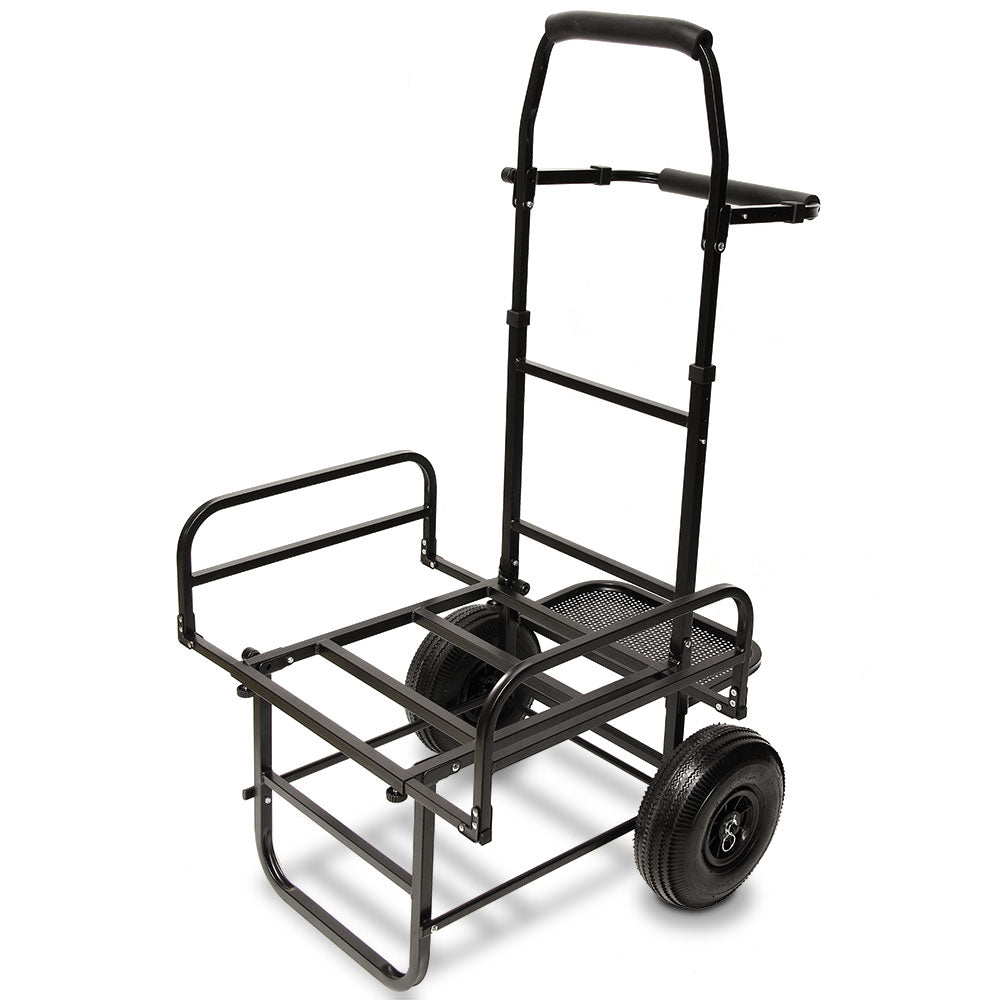 NGT Dynamic Trolley