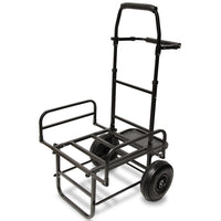 NGT Dynamic Trolley